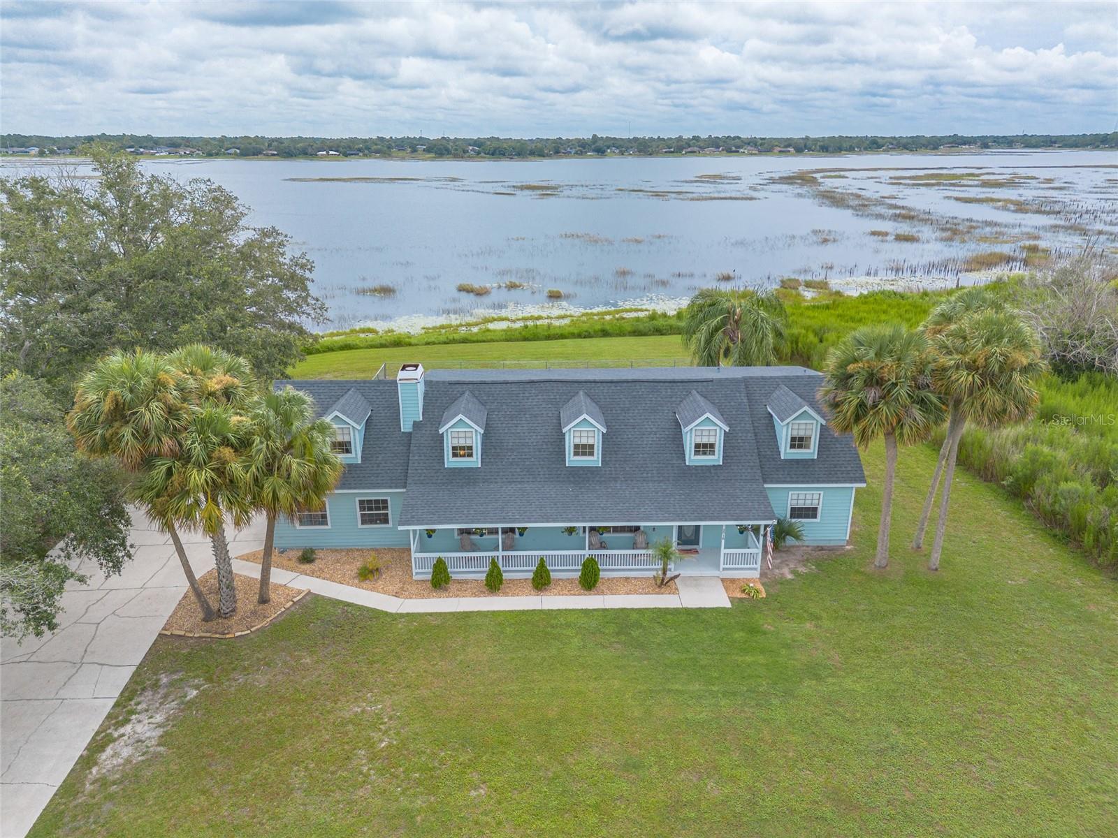 2018 Montero Cir Property Photo 1