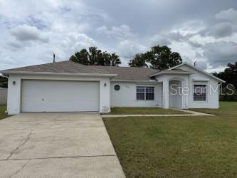 2825 Tamarind Dr Property Photo 1