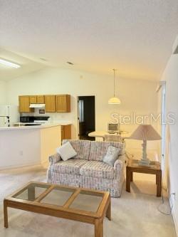 2825 Tamarind Dr Property Photo 5