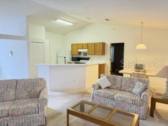 2825 Tamarind Dr Property Photo 6