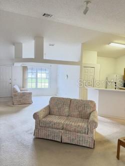 2825 Tamarind Dr Property Photo 7