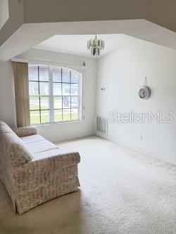 2825 Tamarind Dr Property Photo 8