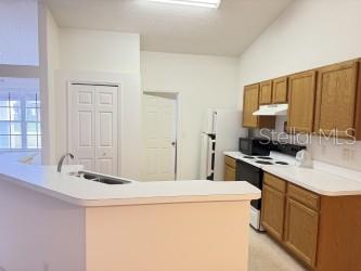 2825 Tamarind Dr Property Photo 9