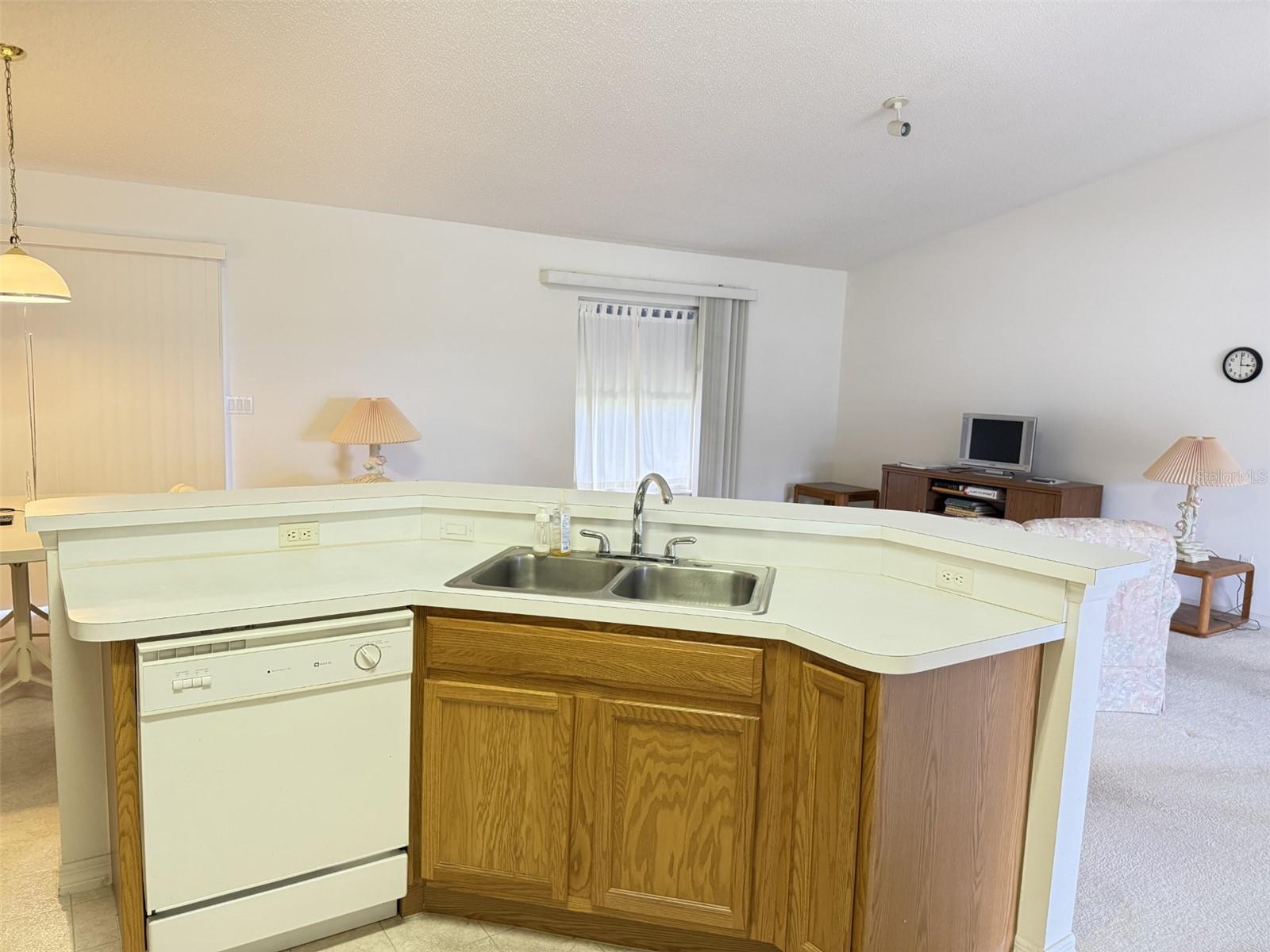 2825 Tamarind Dr Property Photo 10