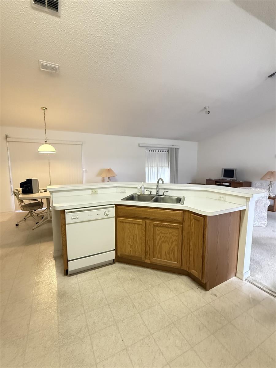 2825 Tamarind Dr Property Photo 12
