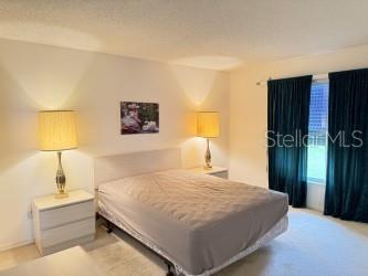2825 Tamarind Dr Property Photo 14
