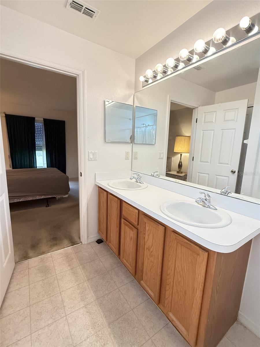 2825 Tamarind Dr Property Photo 16