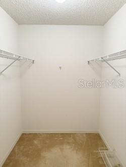2825 Tamarind Dr Property Photo 19