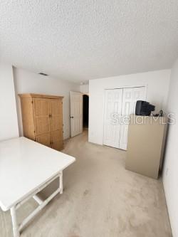 2825 Tamarind Dr Property Photo 20