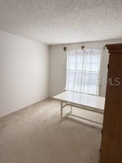 2825 Tamarind Dr Property Photo 21