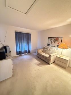 2825 Tamarind Dr Property Photo 22