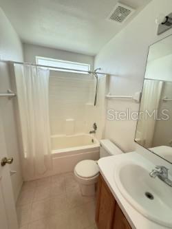 2825 Tamarind Dr Property Photo 23