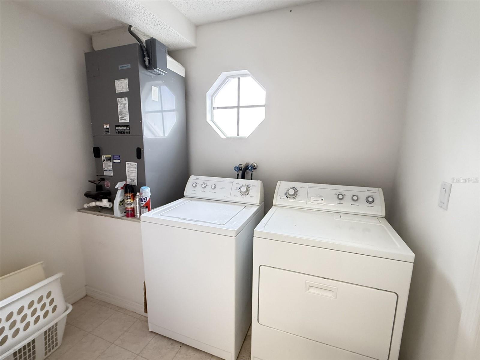 2825 Tamarind Dr Property Photo 24