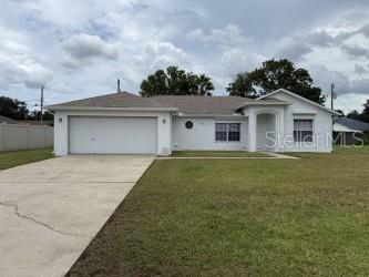 2825 Tamarind Dr Property Photo 28