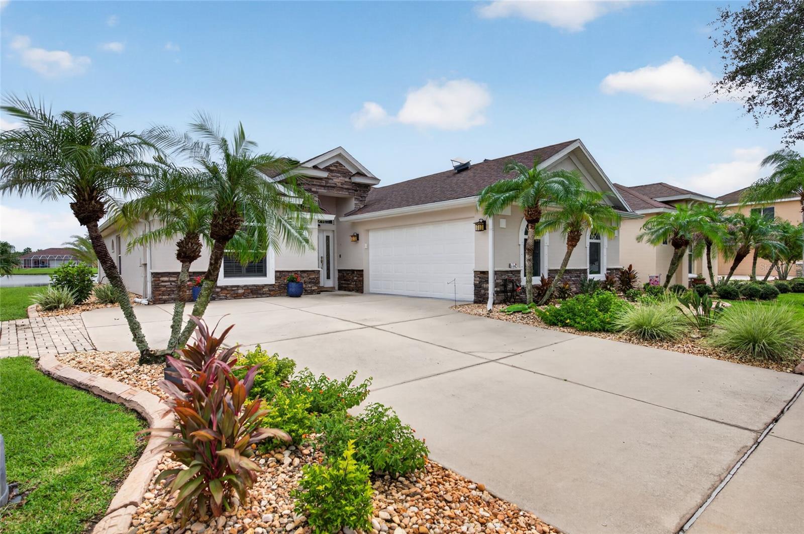 3385 Tesoro Cir Property Photo 1