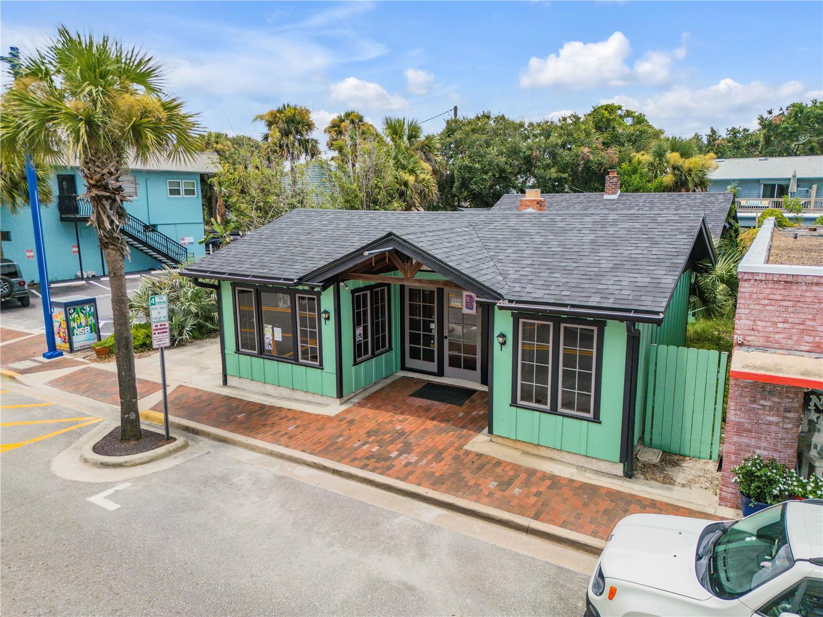 304 FLAGLER AVE
