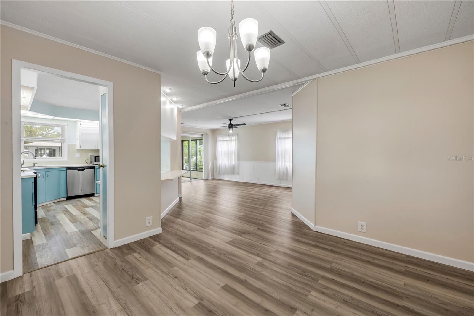 130 Pine St Property Photo 11