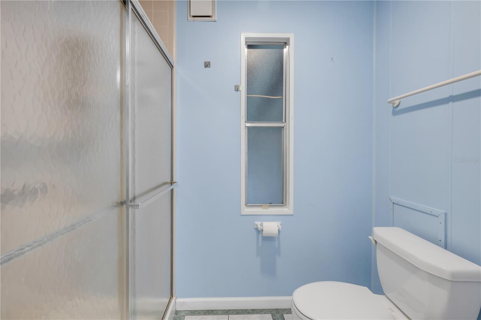 130 Pine St Property Photo 32