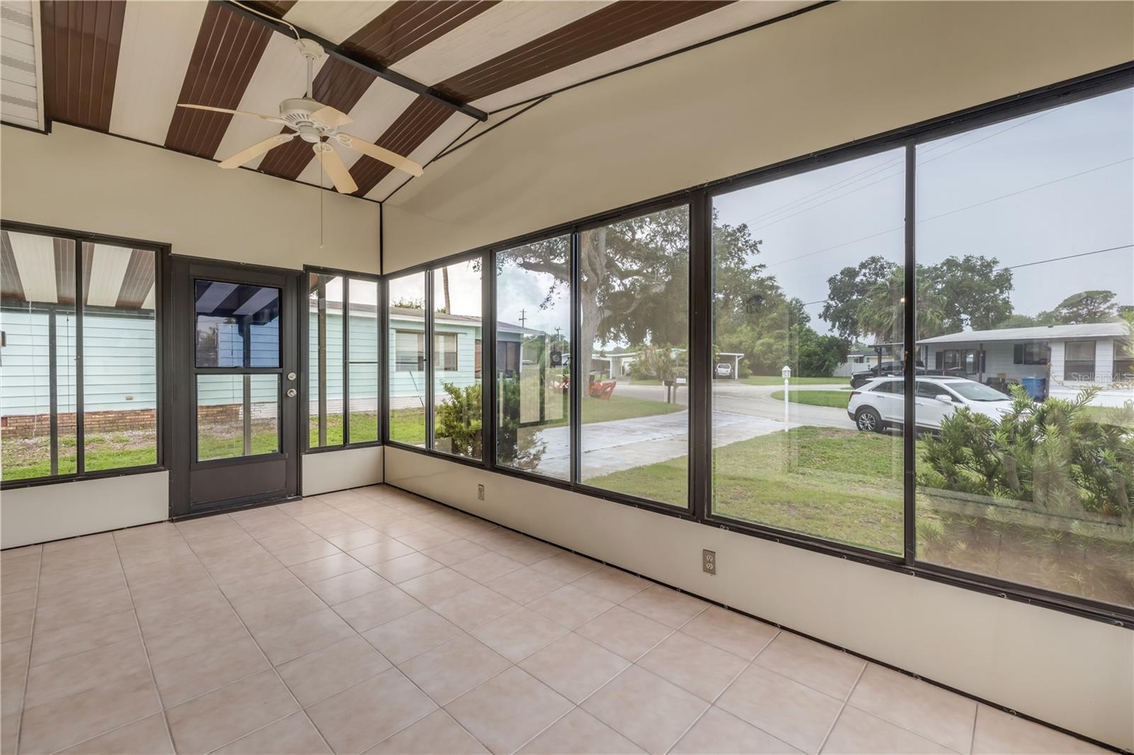 130 Pine St Property Photo 35
