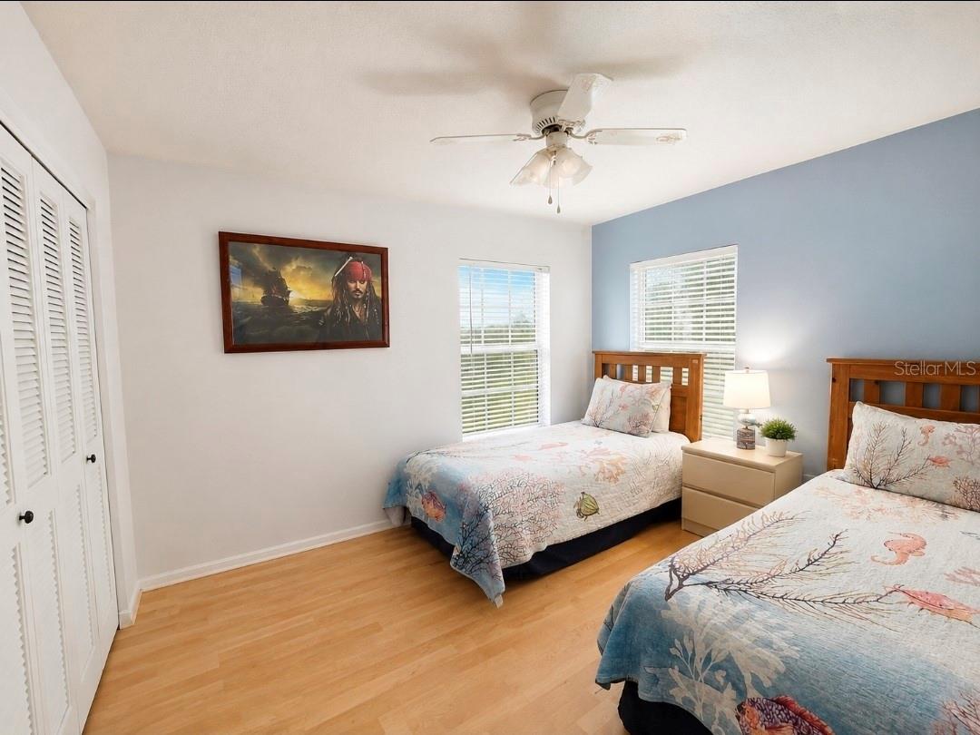 1819 Juniper Dr Property Photo 22