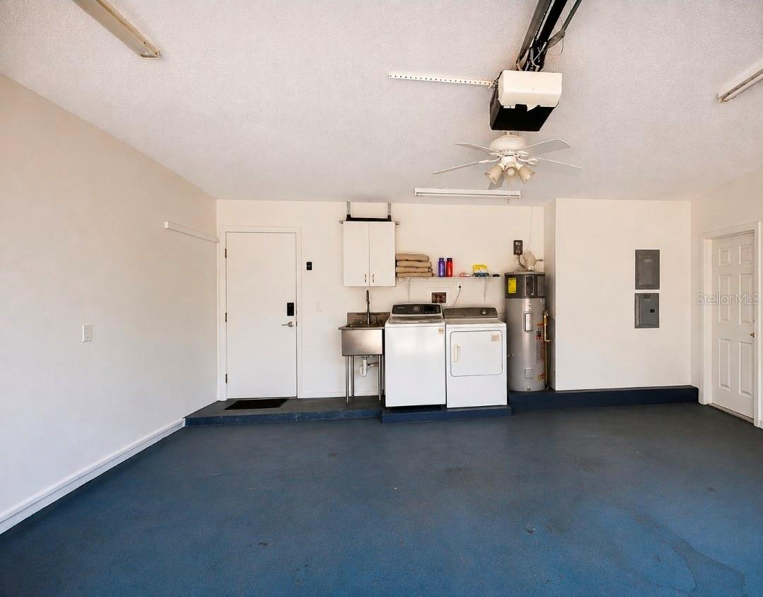 1819 Juniper Dr Property Photo 26
