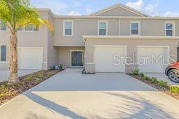 2723 SILVER CANOE DR Property Photo 1