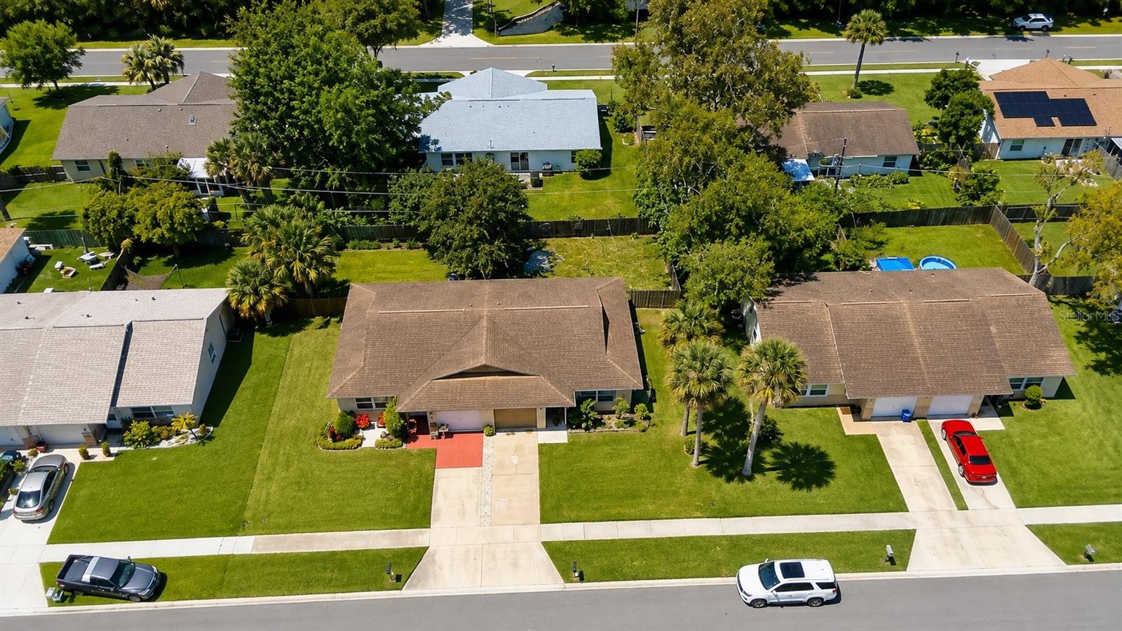 920 BOULDER DR