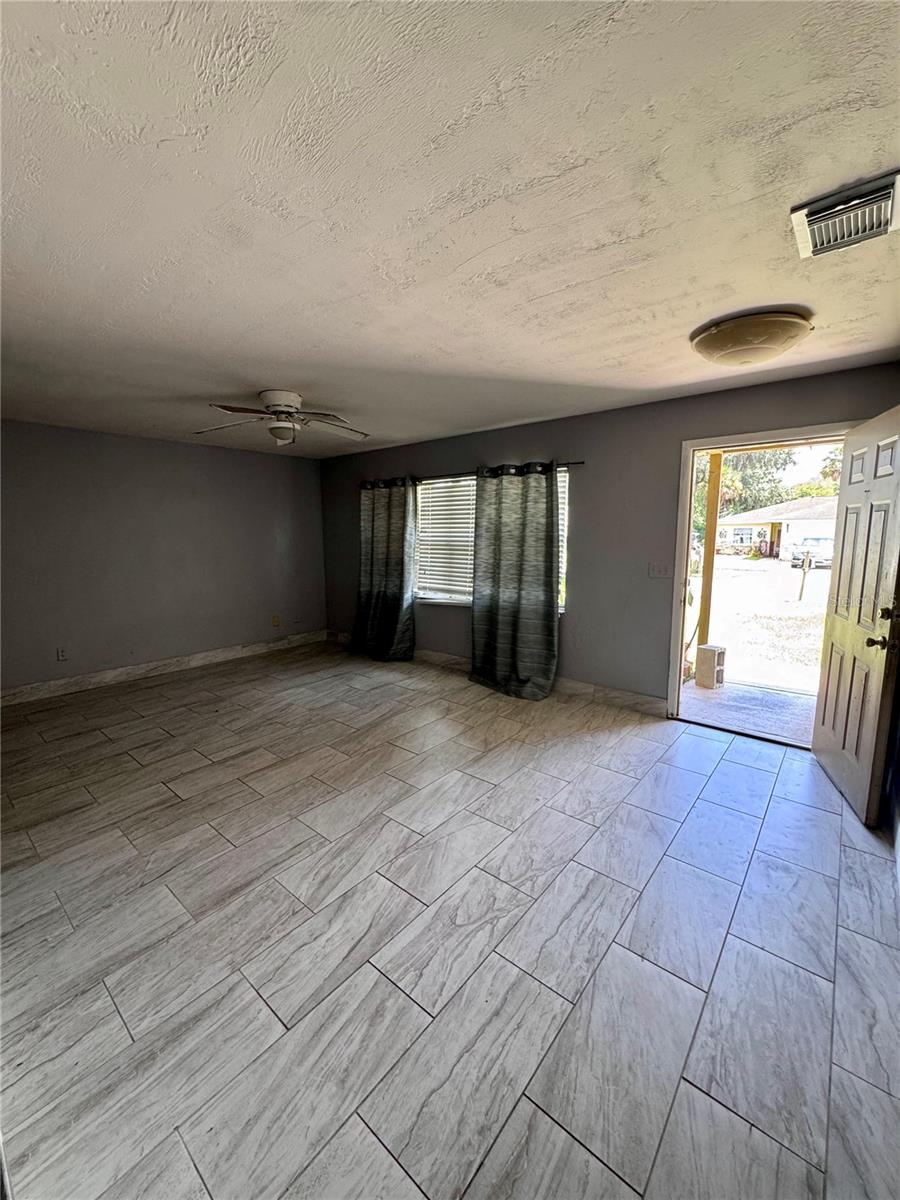 920 Boulder Dr Property Photo 4