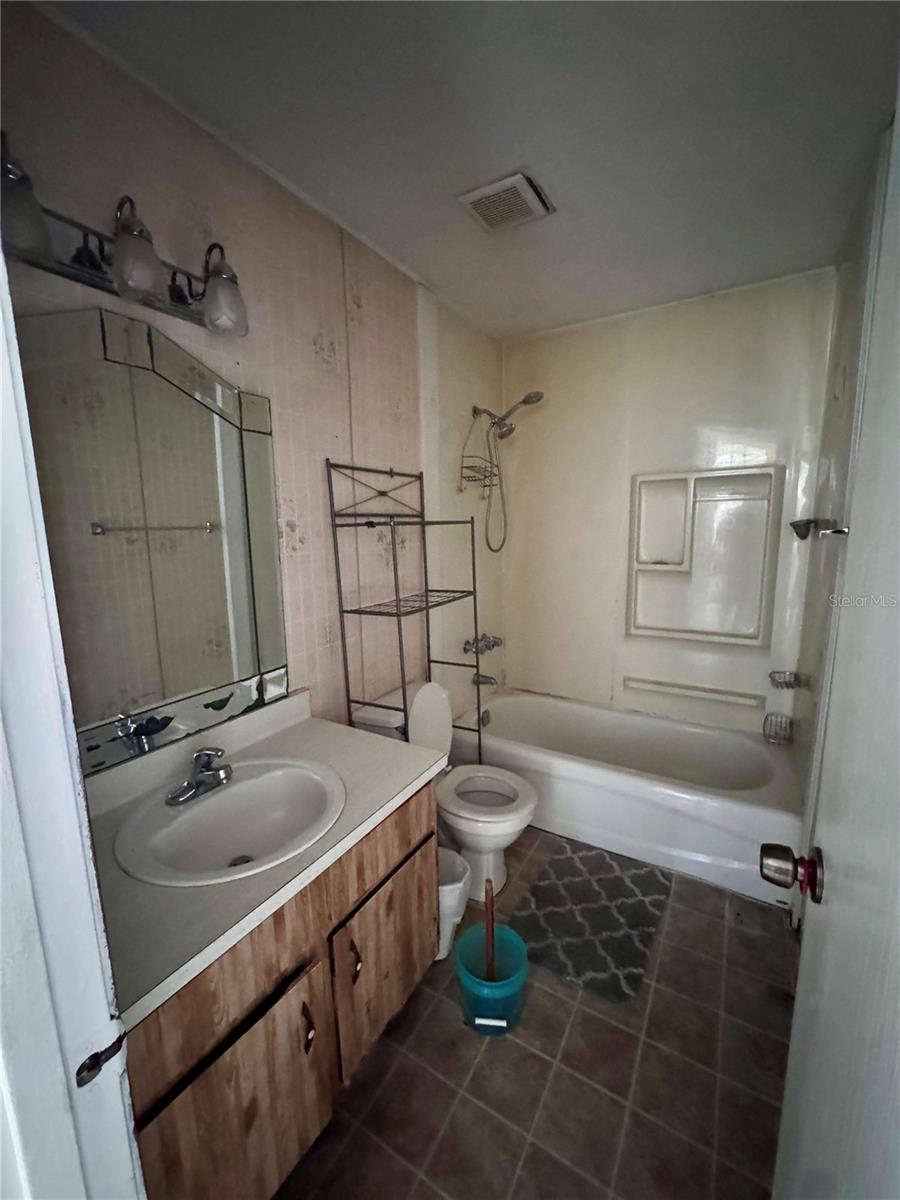 920 Boulder Dr Property Photo 5