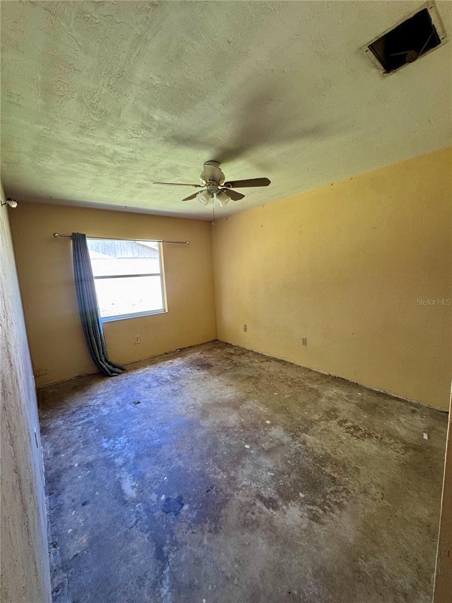 920 Boulder Dr Property Photo 6