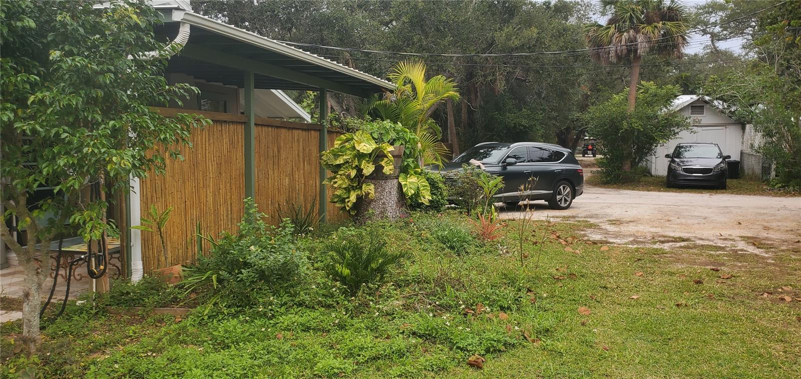 105 Asire Ct Property Photo 1