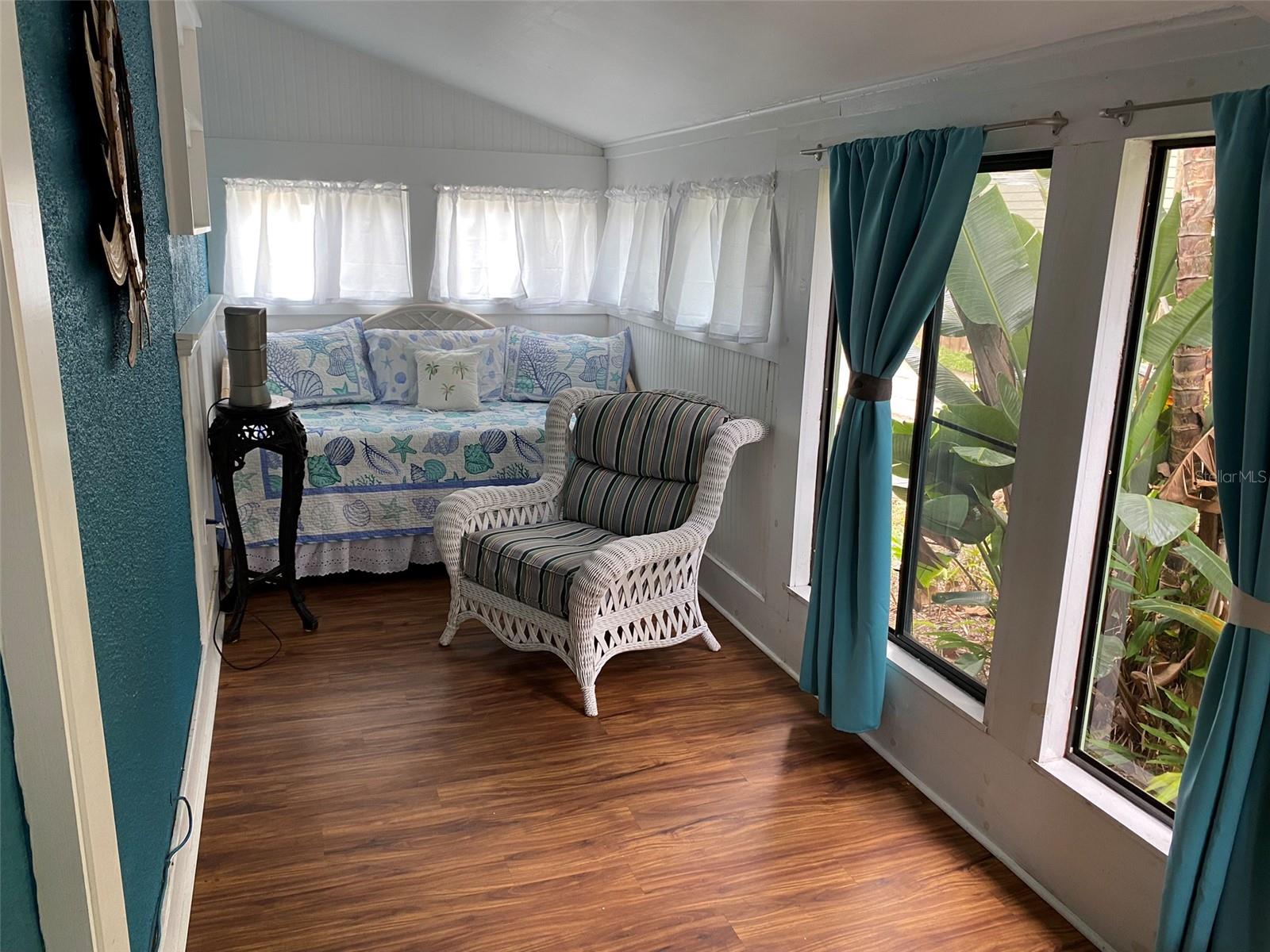 105 Asire Ct Property Photo 4
