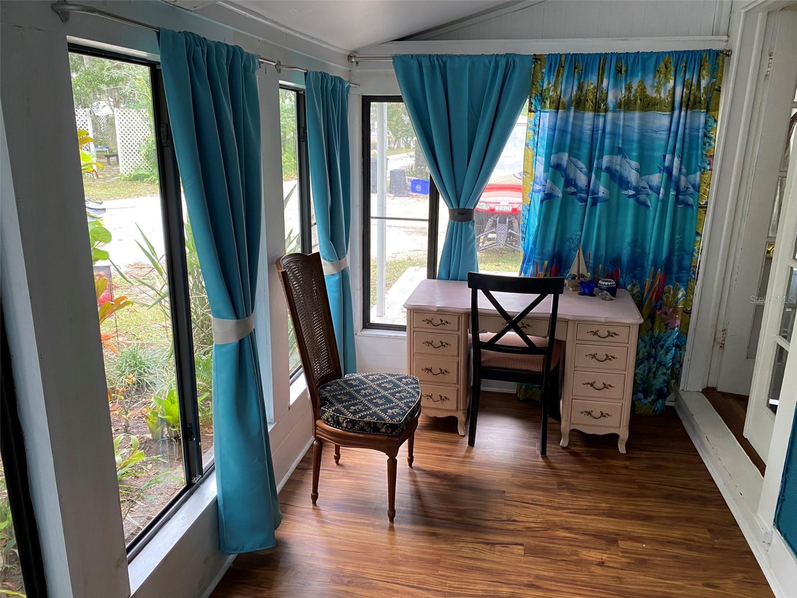 105 Asire Ct Property Photo 6