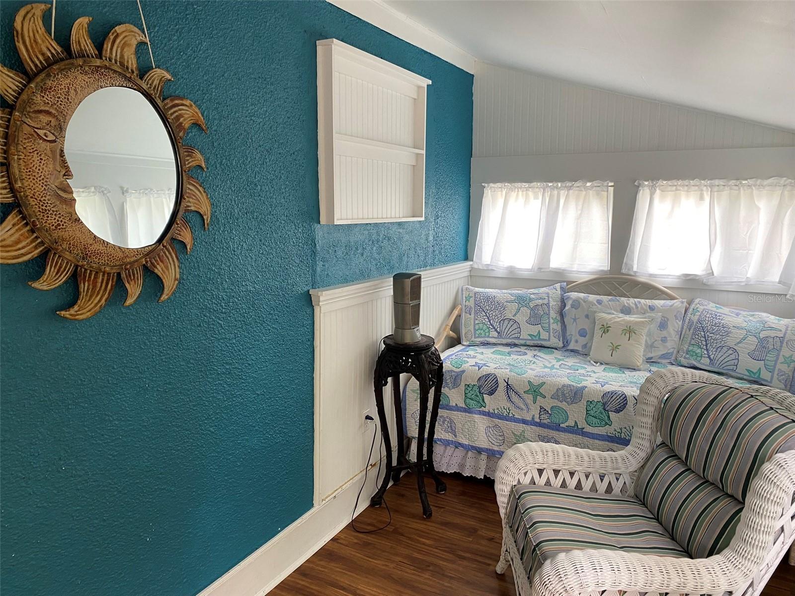 105 Asire Ct Property Photo 7