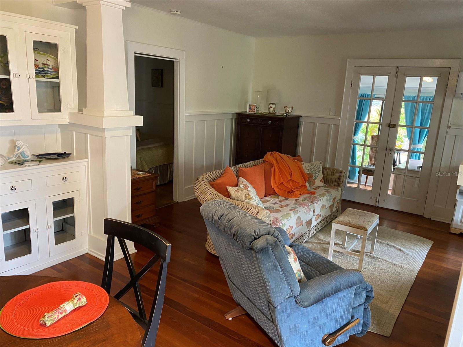 105 Asire Ct Property Photo 8