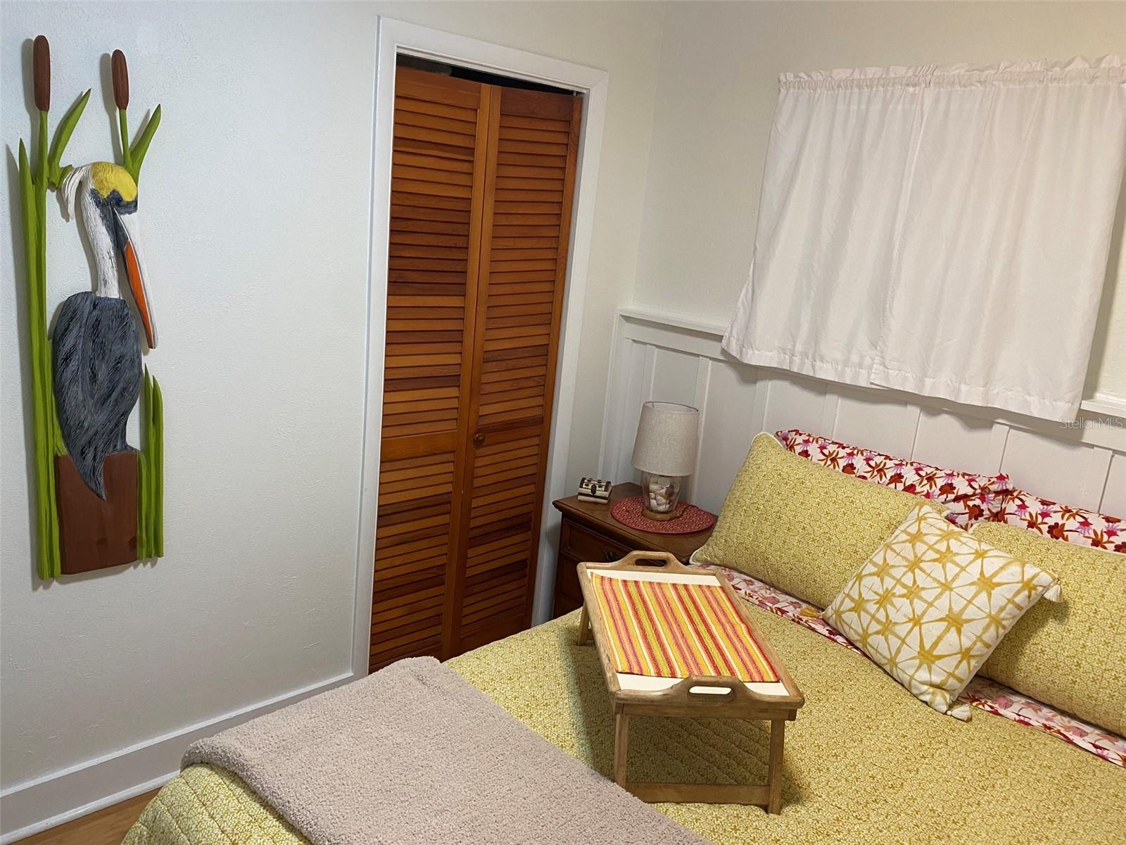 105 Asire Ct Property Photo 11