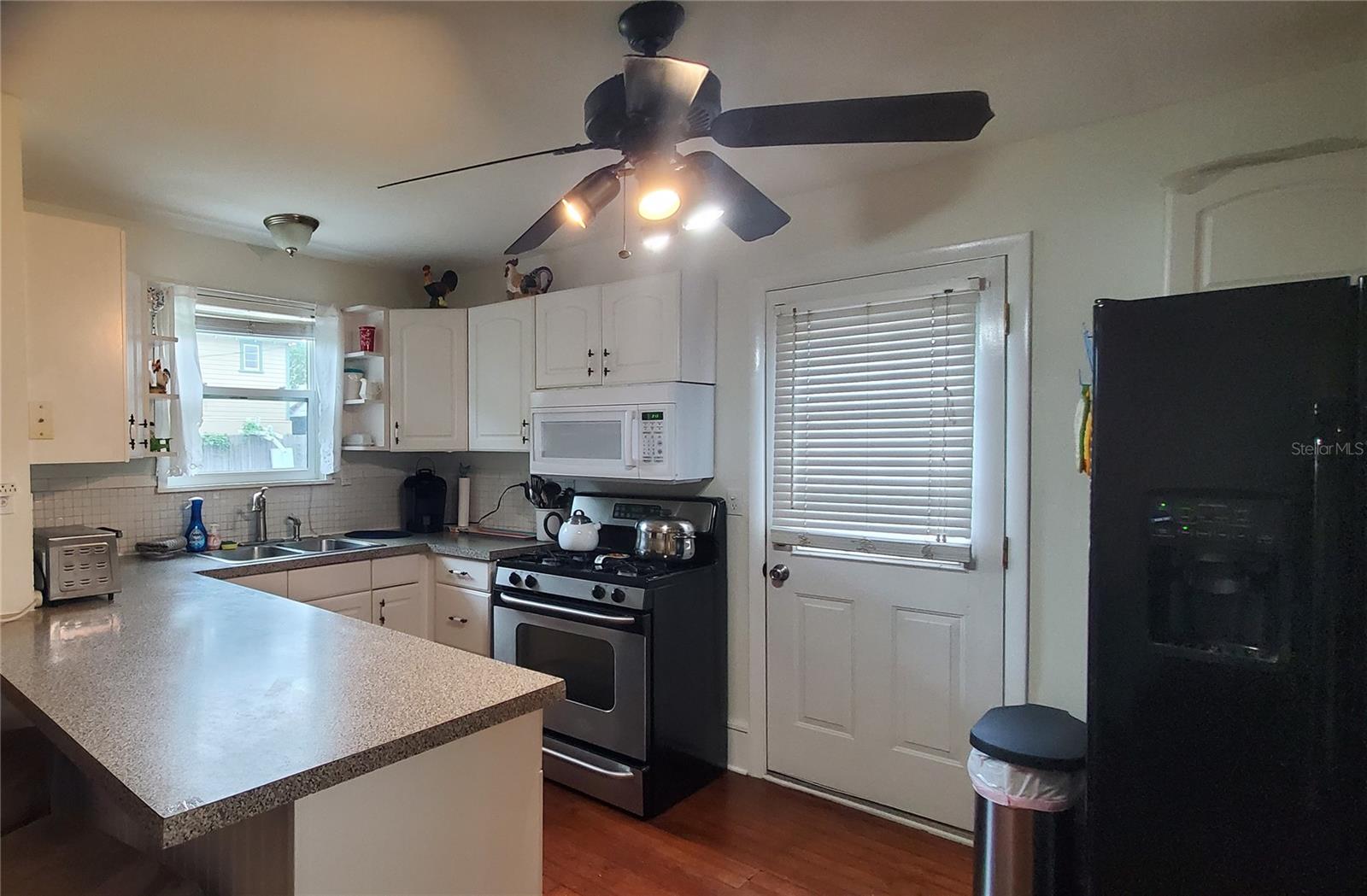 105 Asire Ct Property Photo 18