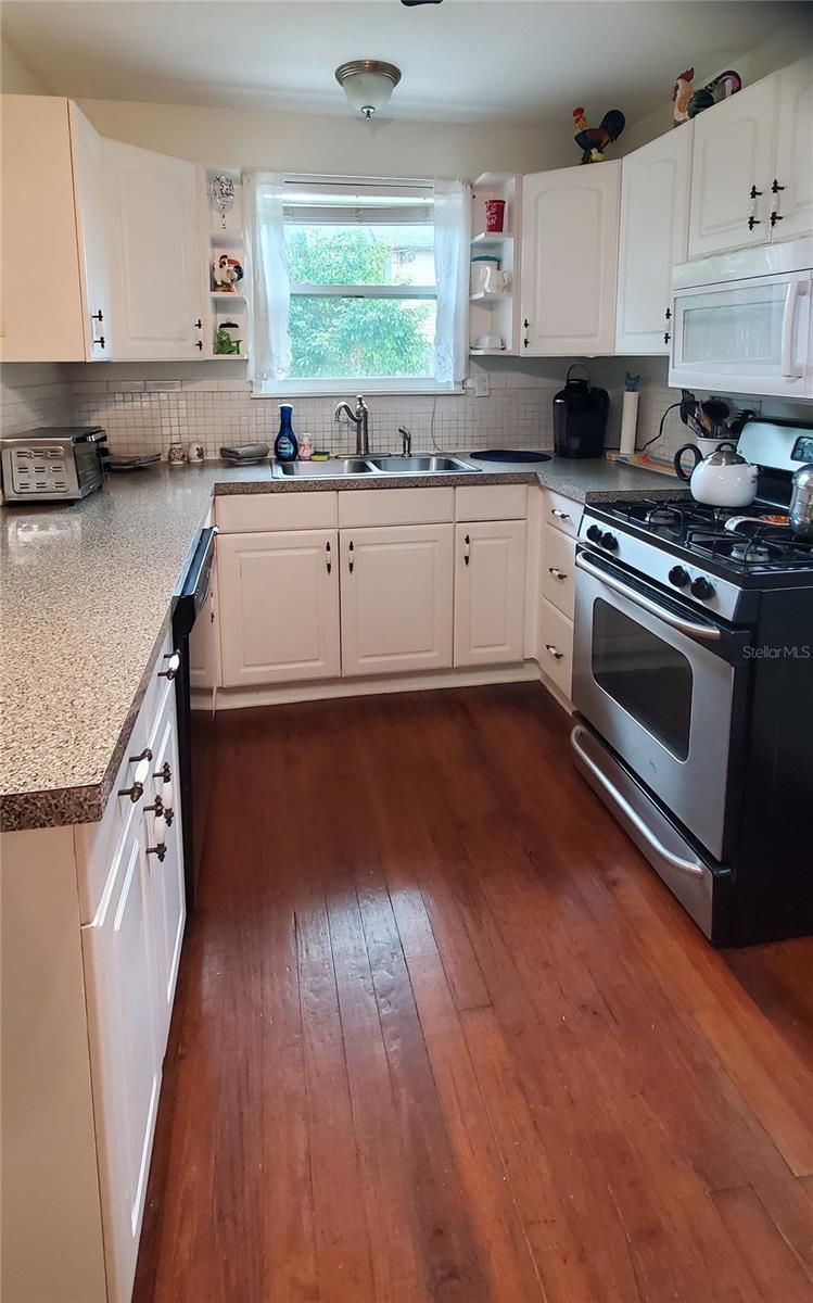 105 Asire Ct Property Photo 19