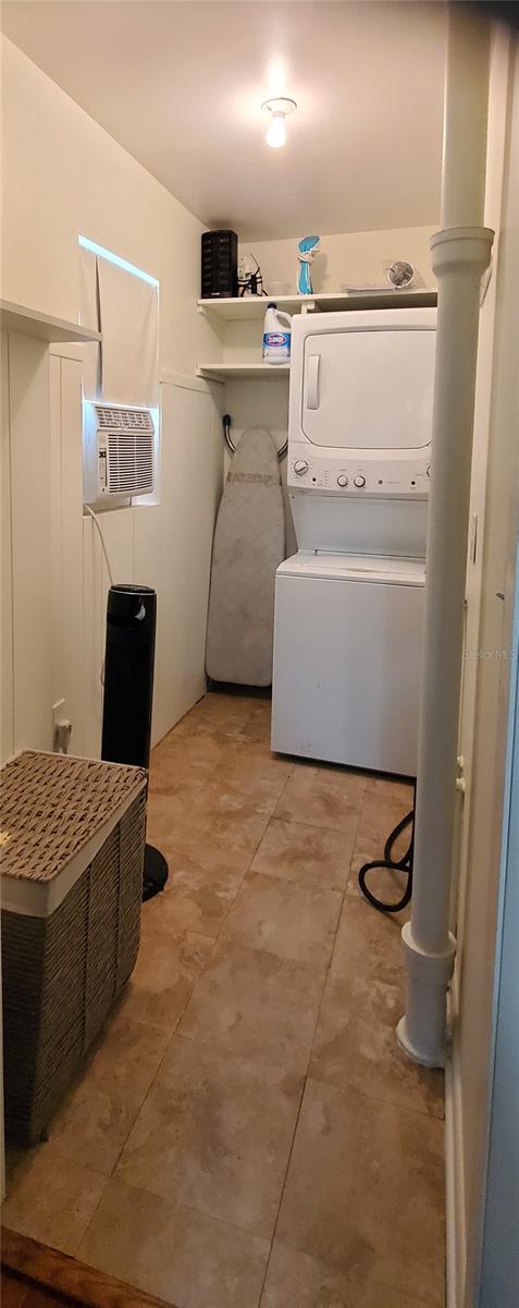 105 Asire Ct Property Photo 21