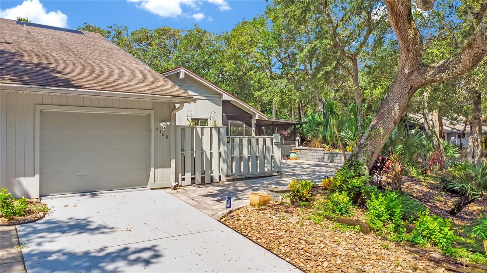 4300 Gull Cv Property Photo 1