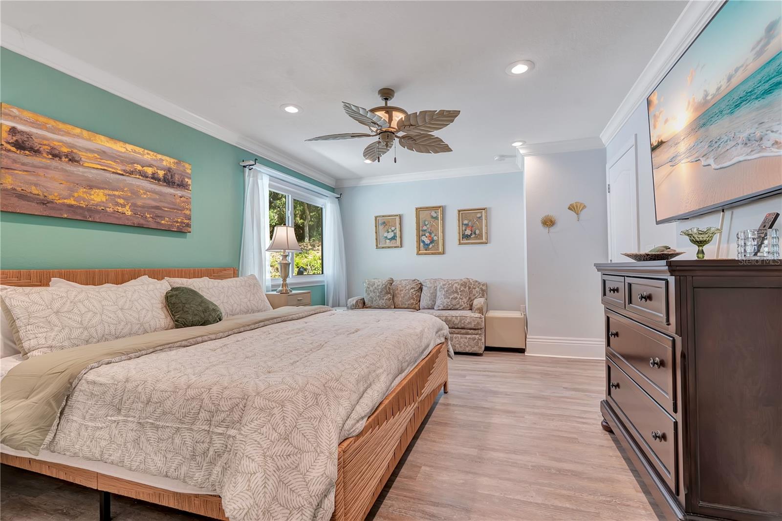 4300 Gull Cv Property Photo 11