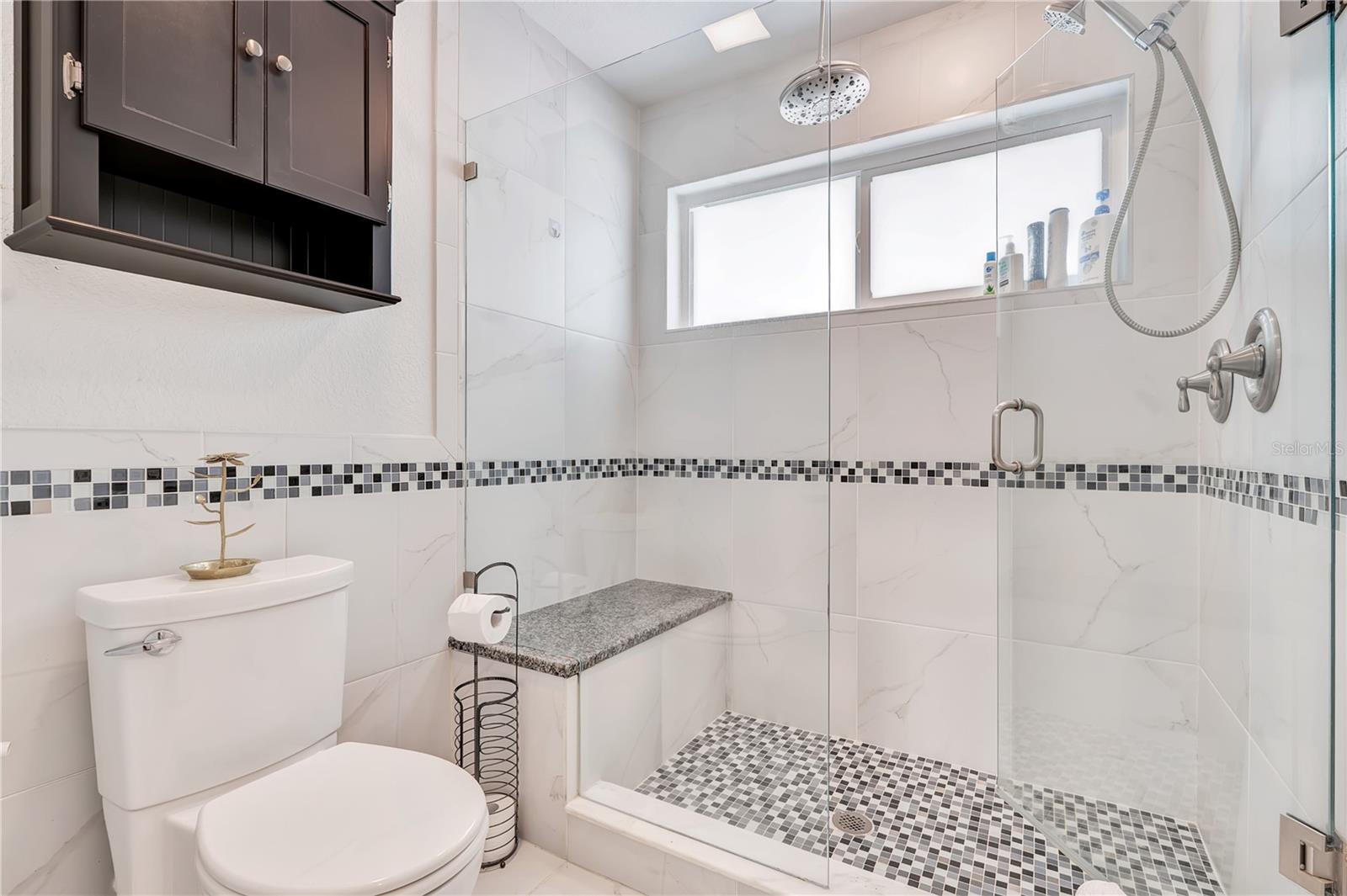 4300 Gull Cv Property Photo 14