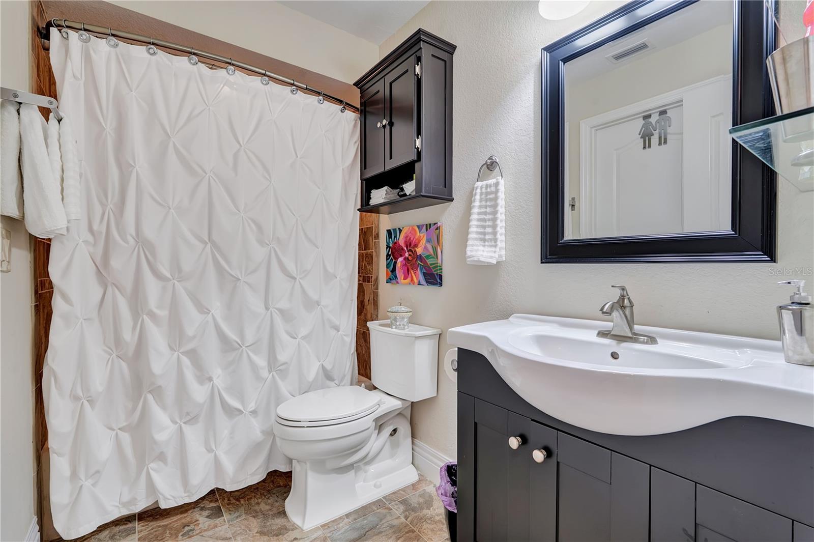 4300 Gull Cv Property Photo 18