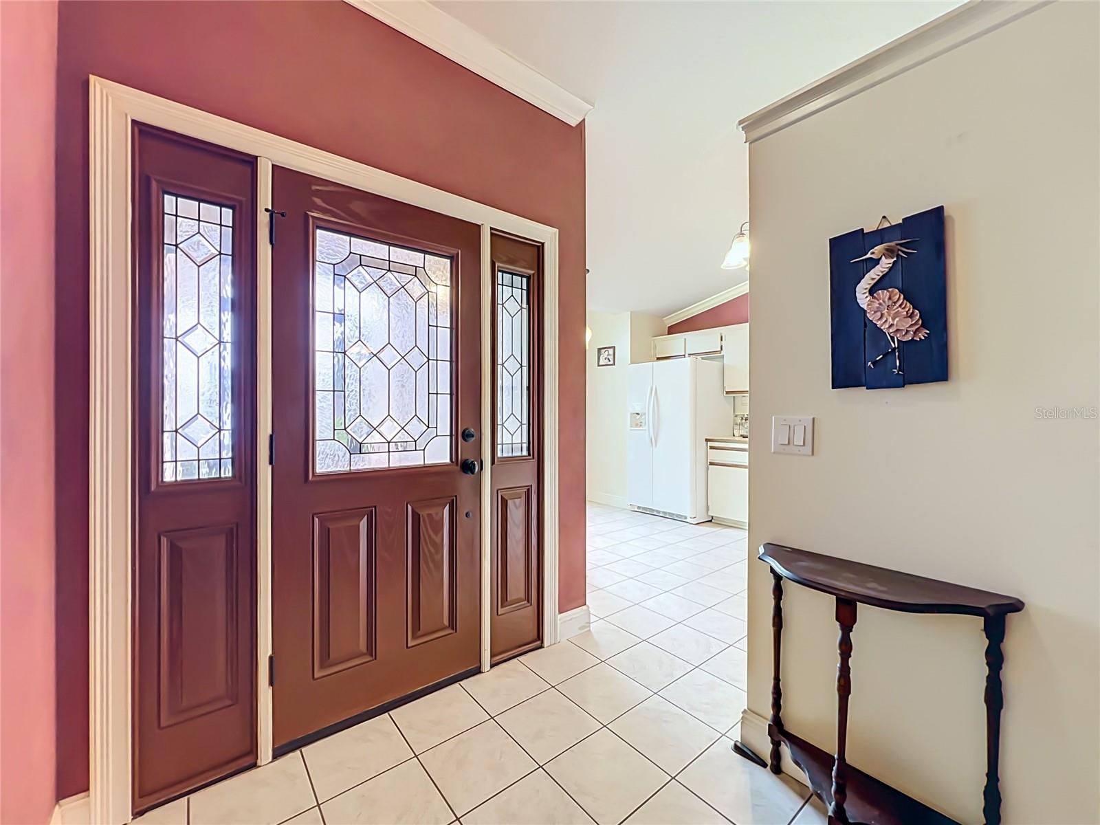 859 Yorktowne Dr Property Photo 4