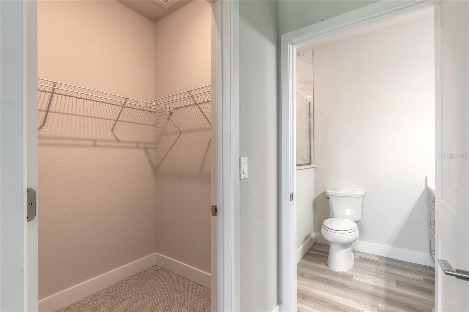 3065 Isles Way Property Photo 20