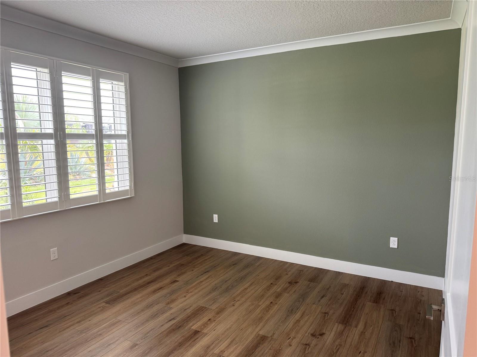 3065 Isles Way Property Photo 23