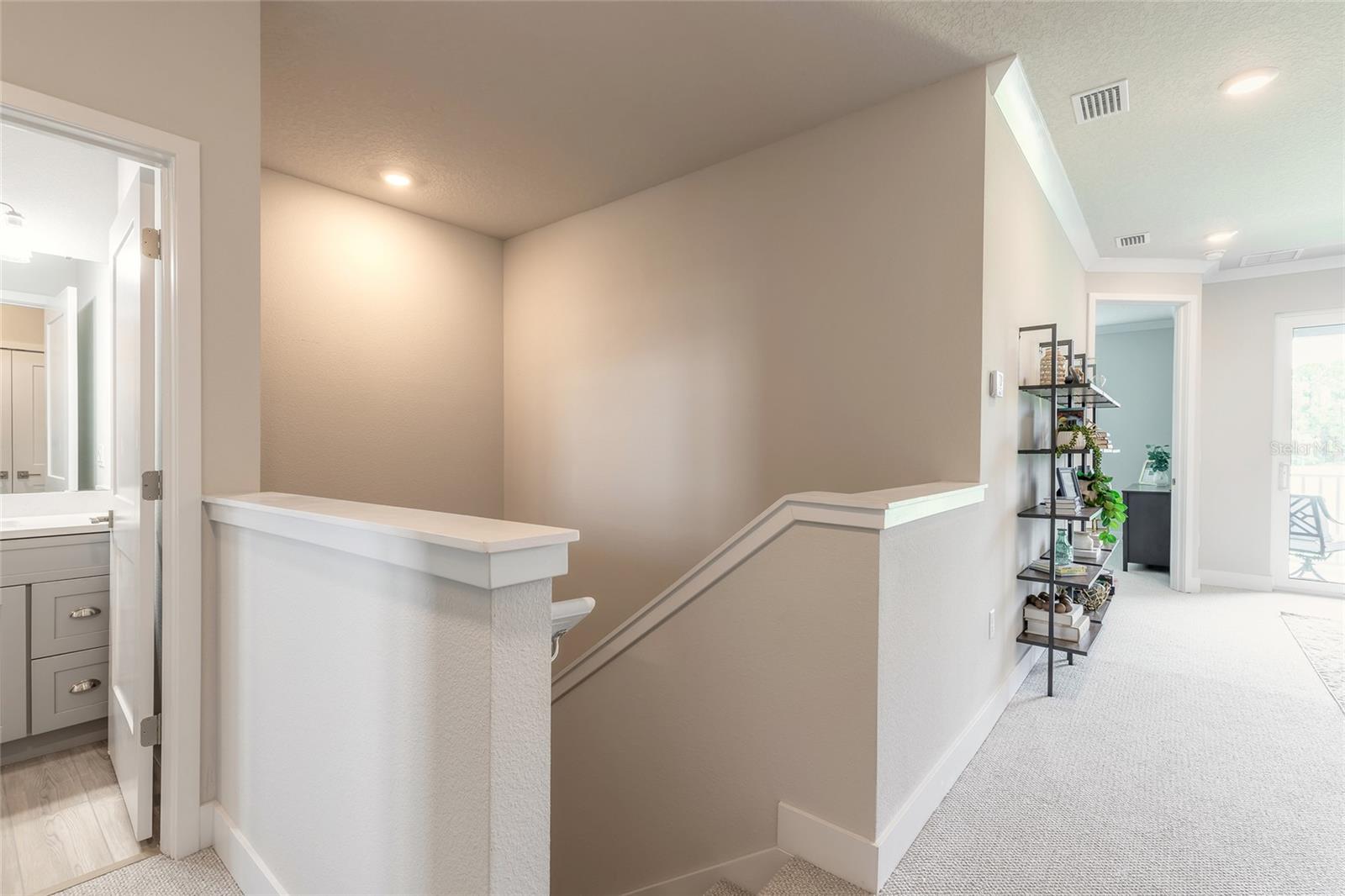 3065 Isles Way Property Photo 25