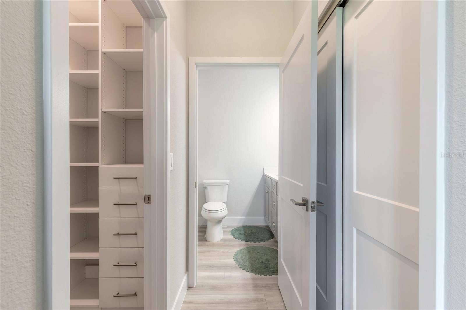 3065 Isles Way Property Photo 30