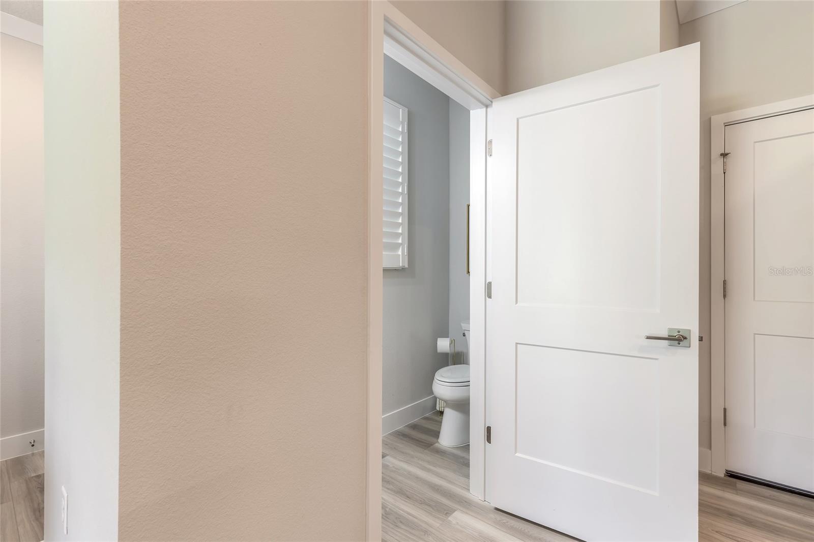 3065 Isles Way Property Photo 35