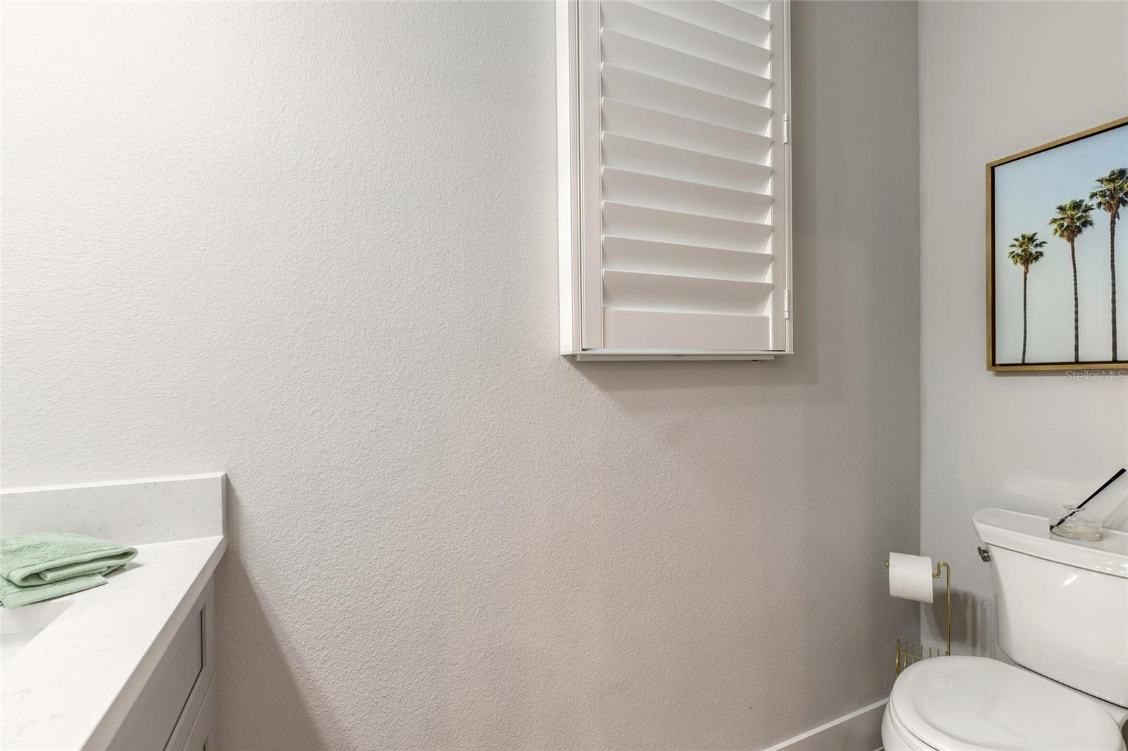 3065 Isles Way Property Photo 37